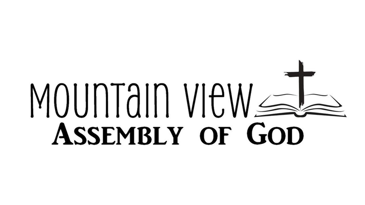 Mountain View Assembly of God