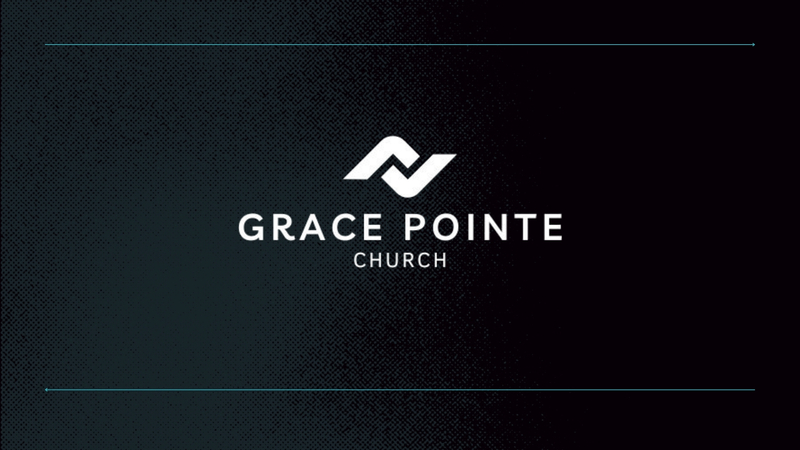 Effectiveness of Praise