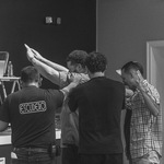 nav image
