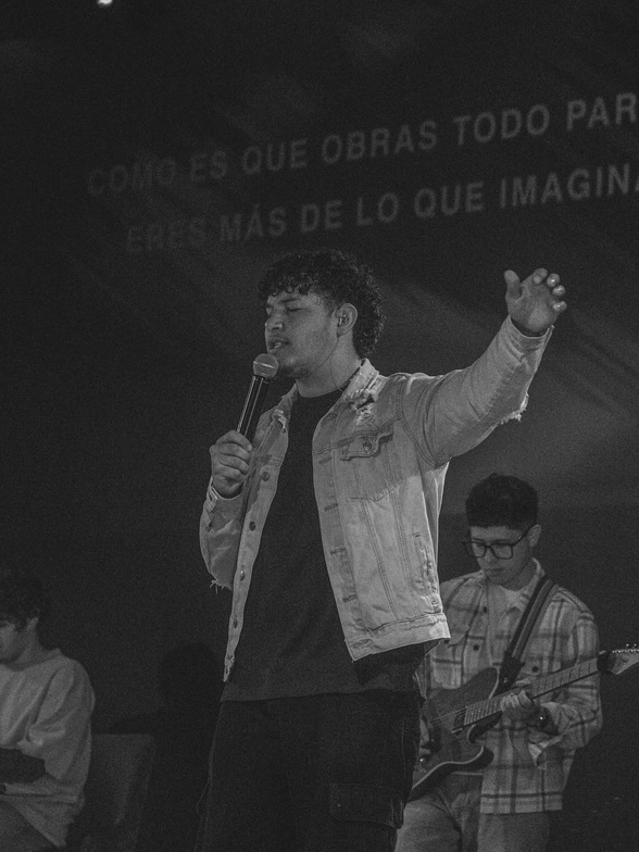 Slideshow image