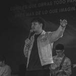 nav image