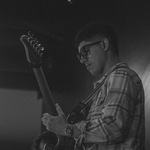 nav image