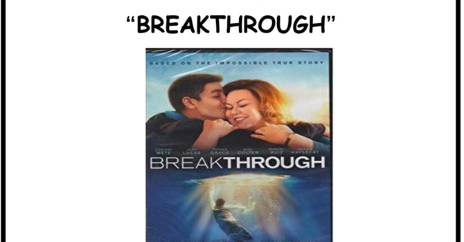 MOVIE DAY
