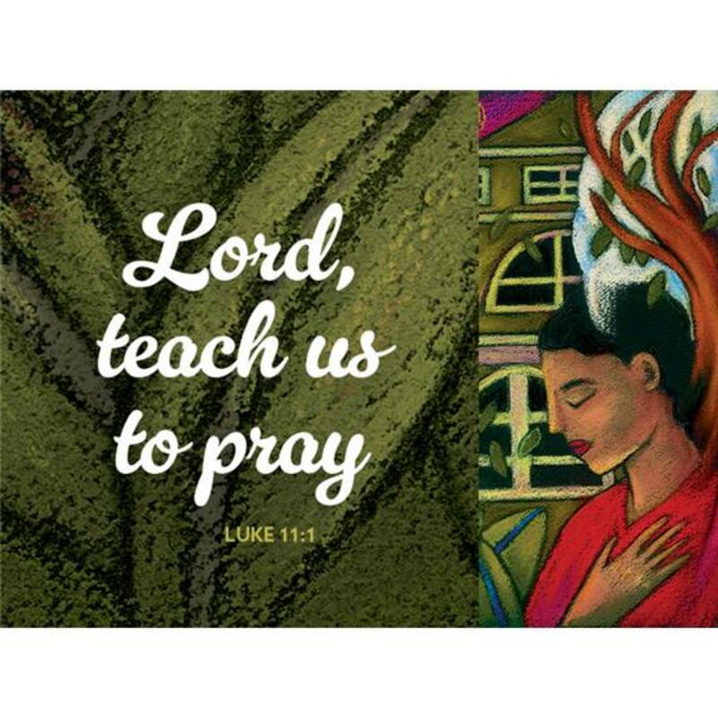 July 27 Worship