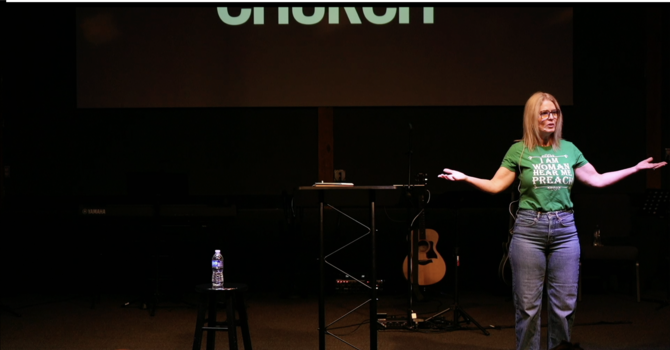 Sermon 7-6-25