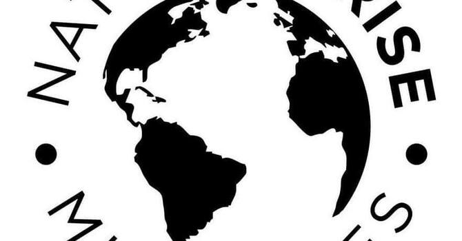 Nations Arise Missions Trip