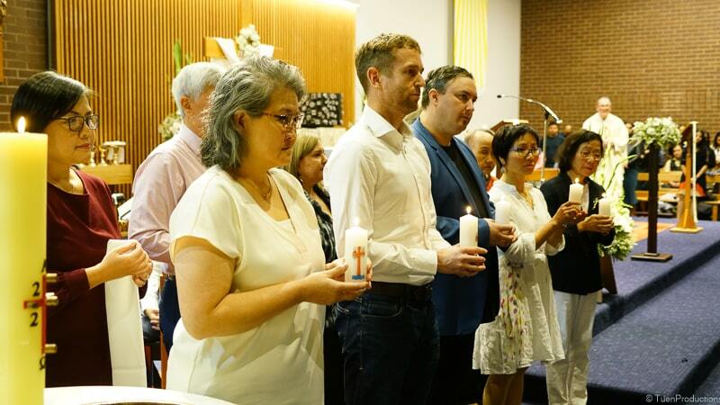 Slideshow image