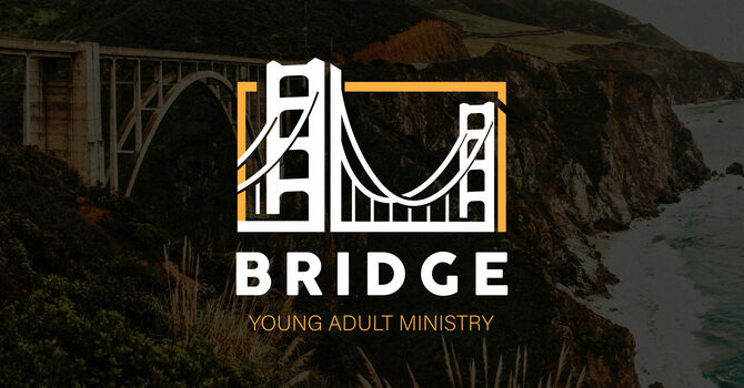Young Adults