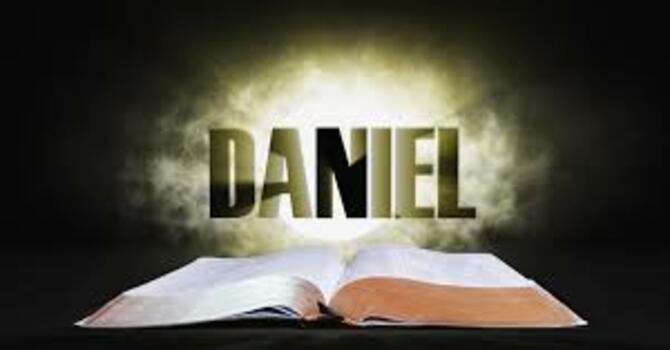 July 27, 2025 Church Bulletin image