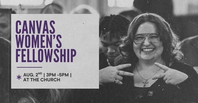 Women's Fellowship