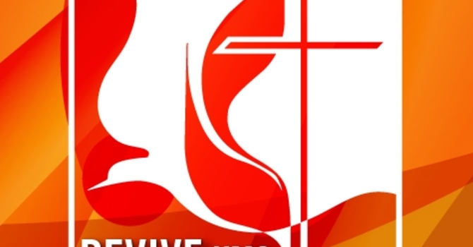 Sunday Fellowship and Worship image