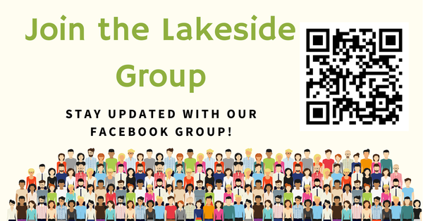 Join us on Facebook