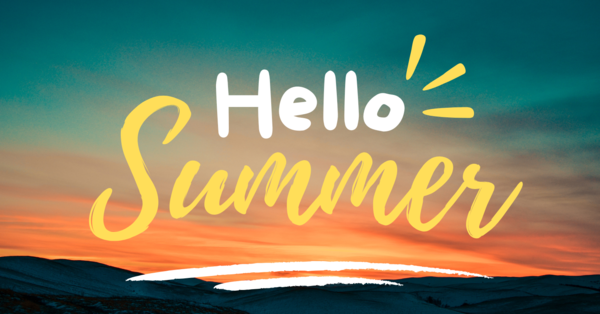 Summer Camps