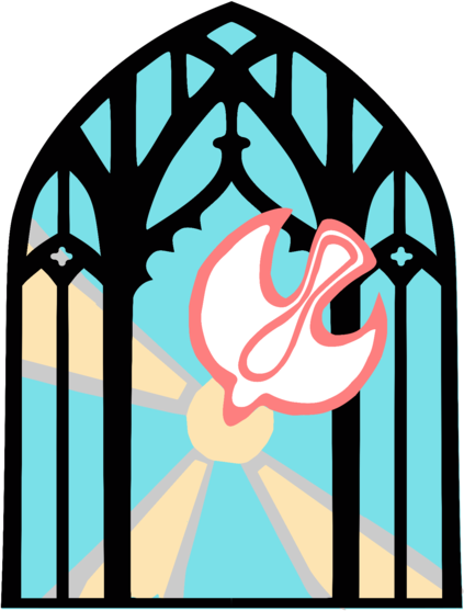 Church of the Messiah & St. Matthias