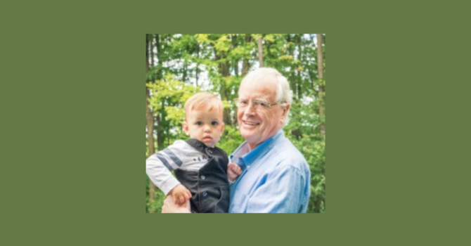 Order of Niagara Appointments Announced image