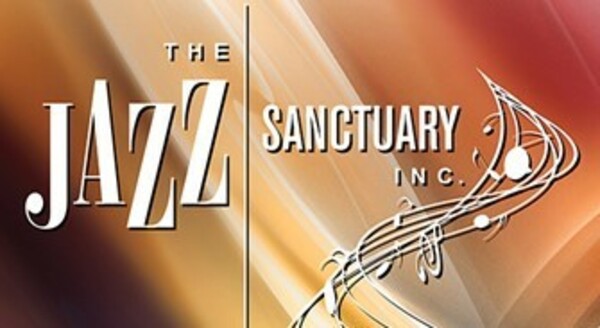 Jazz & Joe