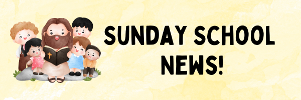 Sunday July 27