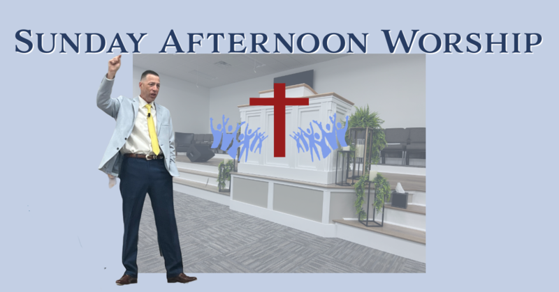 "Defeating Sin Before the Critical Moment"