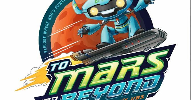 VBS image