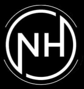 New Hope Worship Center