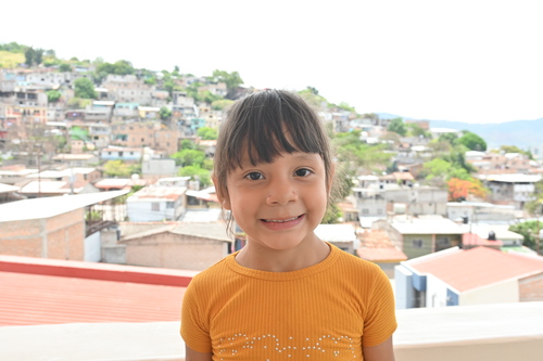 Emely 
