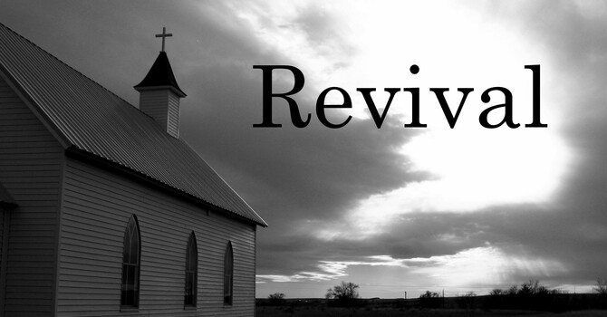 Revival