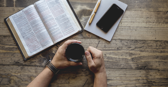 Names of Jesus found in Revelation