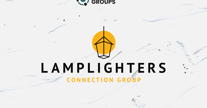 Lamplighters Luncheon