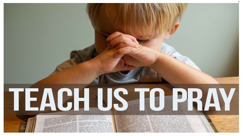 Seventeenth Sunday After Pentecost