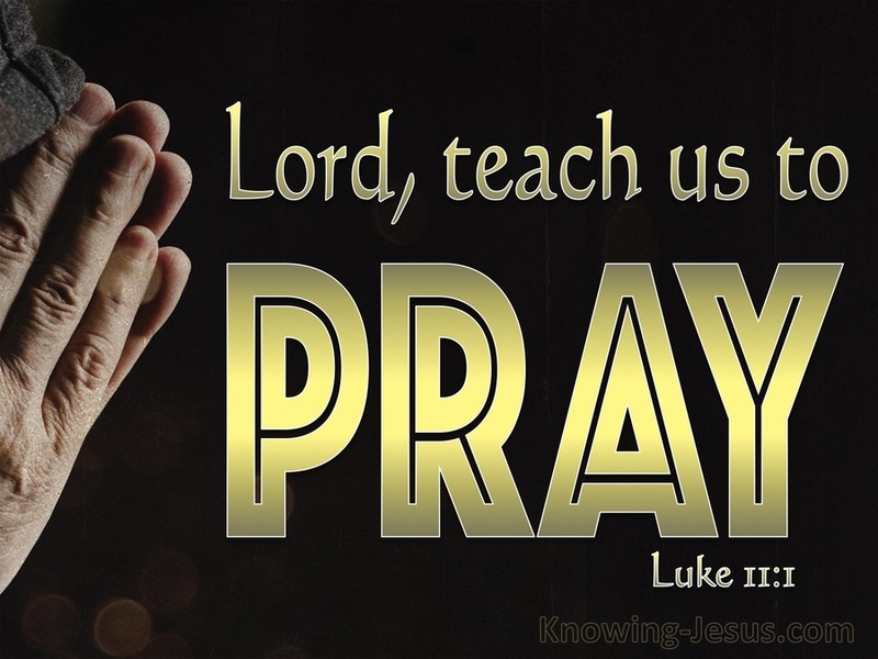Seventh Sunday after Pentecost