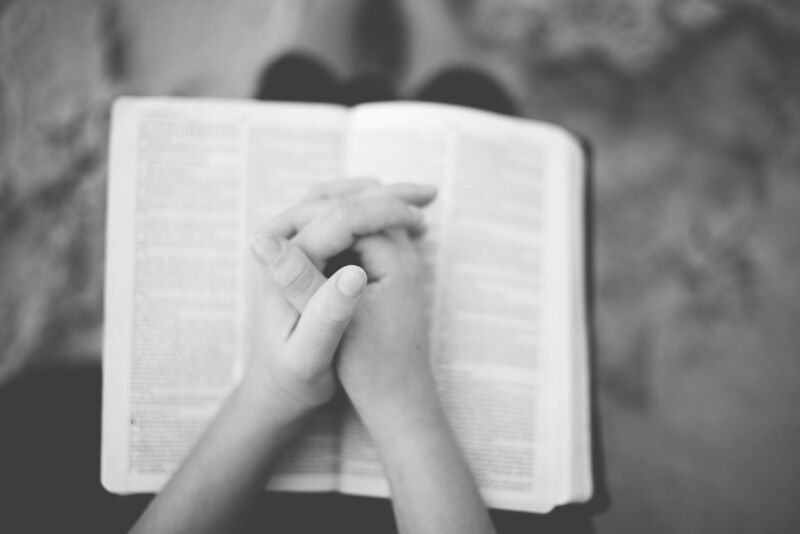 Seventh Sunday After Pentecost