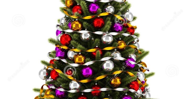 Christmas