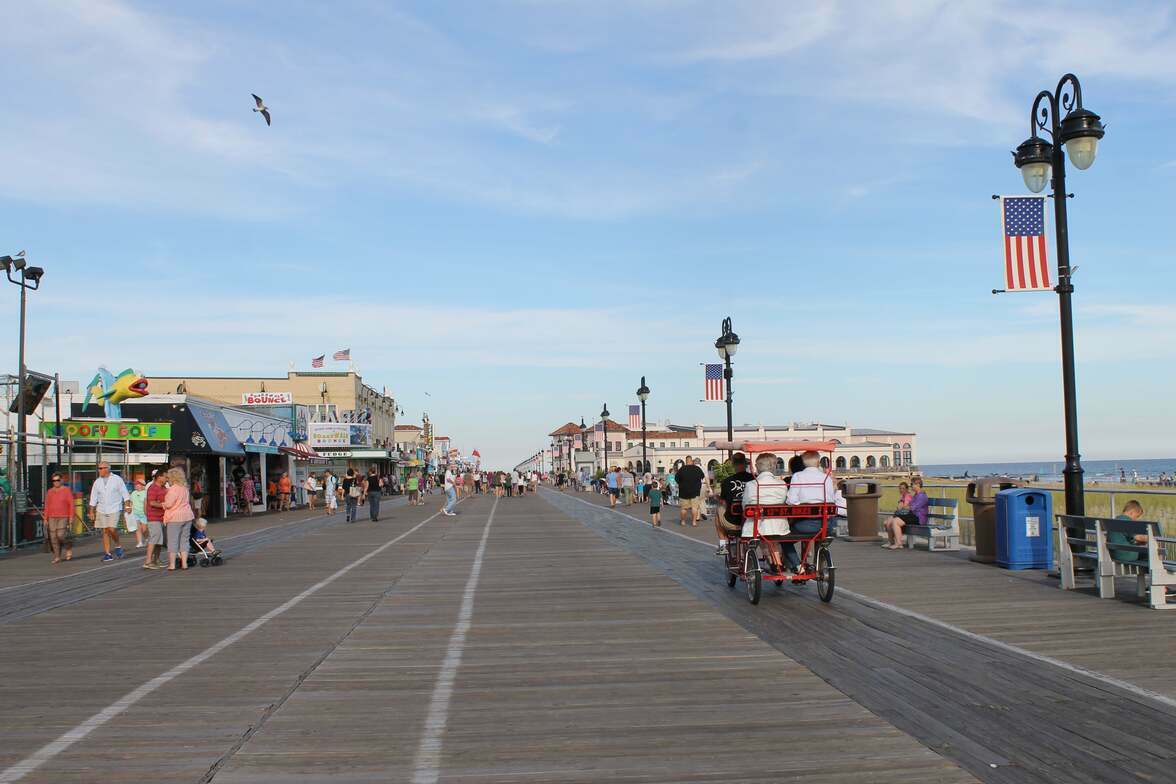 Slideshow image