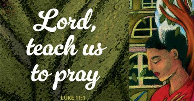 July 27 Worship