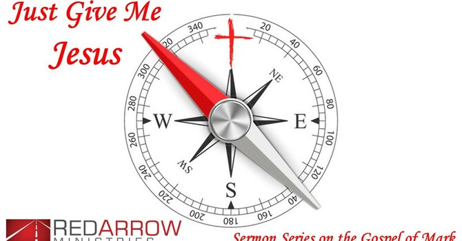 Parables of the Kingdom: Part 2