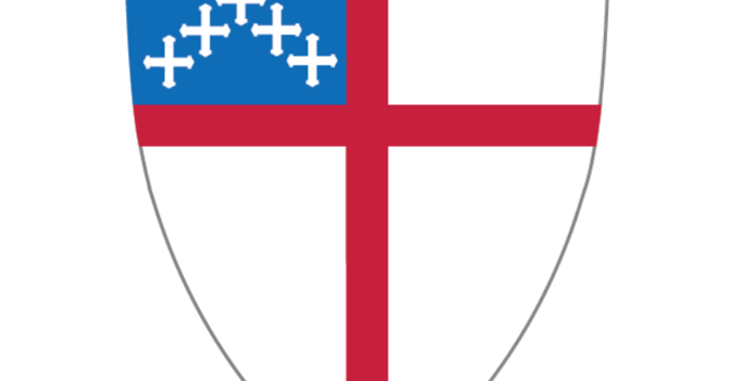 Baptism & Confirmation Class image