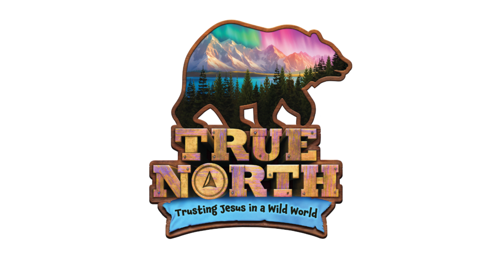 VBS! True North