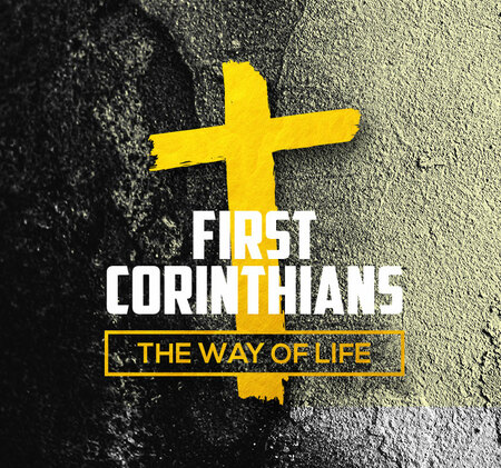 The Way of Life
