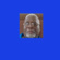 Rev. Roger Brown