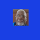 Rev. Roger Brown