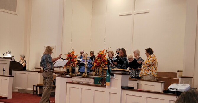 Choir