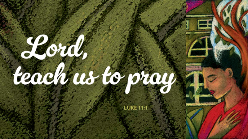 7th Sunday after Pentecost