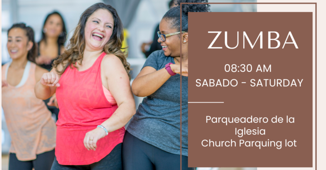 Zumba
