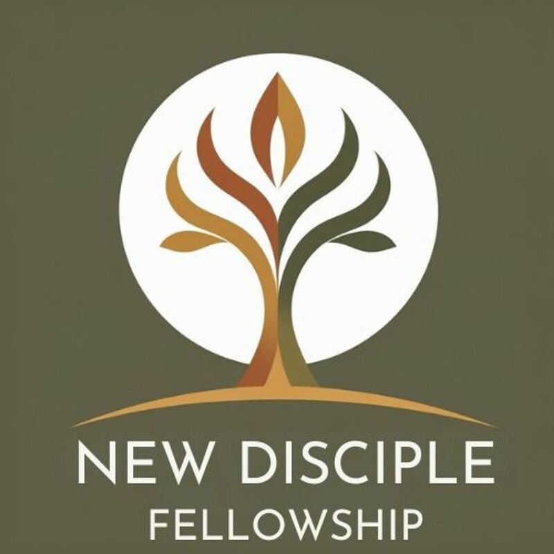 Episode 3: Doubting Thomas: From Doubt to Devotion