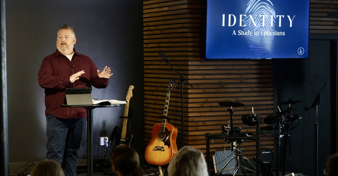 Other Voices - Jen Ervig