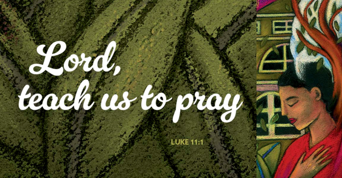 7th Sunday after Pentecost