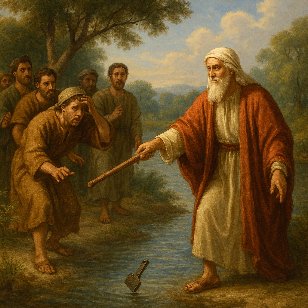 blog-renewed-life-church