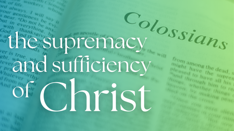 Play your role as a Christian in childhood and parenting