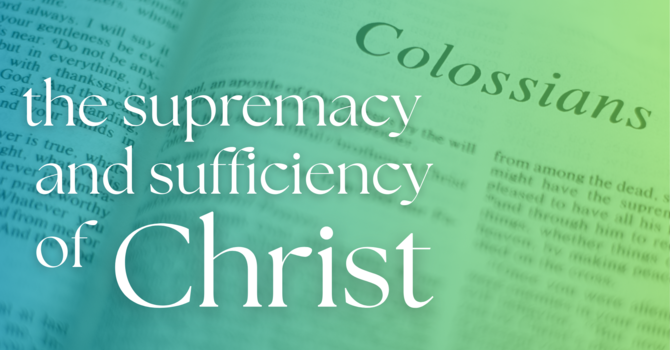 Play your role as a Christian in childhood and parenting
