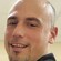Marc Cardillo